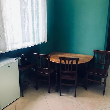 44 Appartamento Nel Centro Di Roma Via Nazionale Екстериор снимка